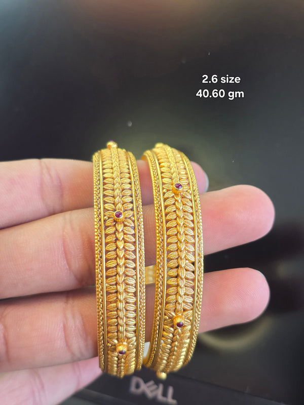 Silver Mix Item