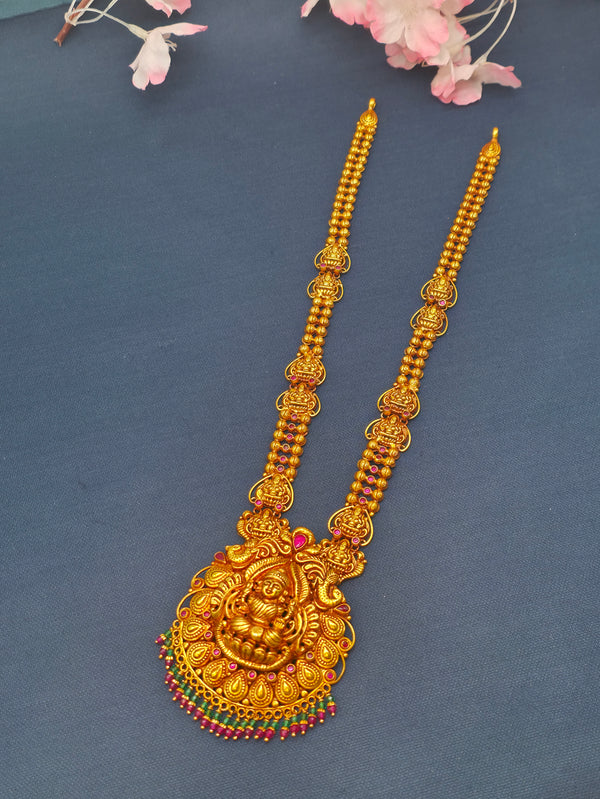 Silver Best Selling Hara