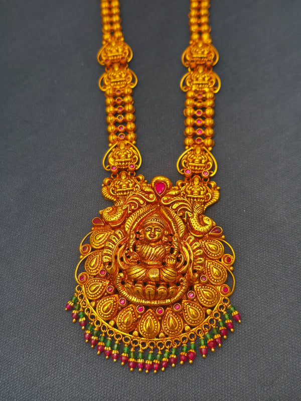 Silver Best Selling Hara