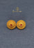 Silver Earrings 0007