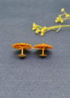 Silver Jewellery 0038