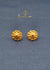 Silver Earrings 0001