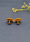 Silver Earrings 0045