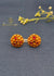 Silver Earrings 0050