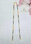 Silver Short Chain
