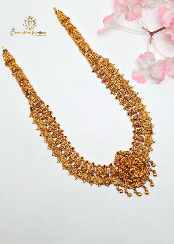 Silver Kash Hara 0018
