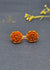 Silver Earrings 0045