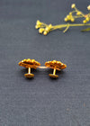 Silver Earrings 0044
