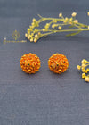 Silver Earrings0030