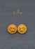 Silver Earrings 0008