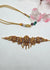 Silver Choker 010