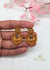 Silver Chanibali 012