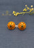 Silver Earrings 0048