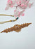 Silver Choker 014