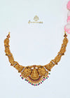 Silver Necklace 19.95