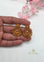 Silver Chanibali 010