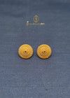 Silver Earrings0004