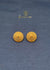 Silver Earrings0004