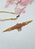 Silver Choker 016