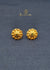 Silver Earrings 0002