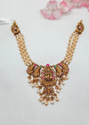 Silver Laxmi Premium #jewellery