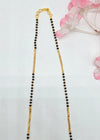 Silver Short Chain