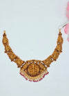 Silver Necklace 21.90