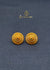 Silver Earrings 0003