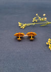 Silver Jewellery 0031