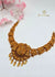 Silver Necklace 27.63