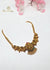 Silver Lightweight Necklace