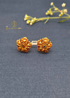 Silver Earrings0046