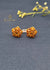 Silver Earrings0046