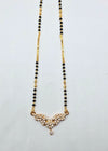 Silver Short Chain