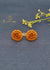 Silver Earrings 0032