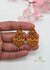 Silver Chanibali 011