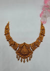 Silver Necklace 29.32