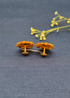 Silver Earrings 0033