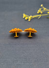 Silver Earrings 0037