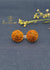 Silver Earrings 0035