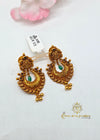 Silver Chanibali 015