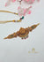 Silver Choker 025