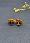 Silver Earrings 0050