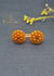 Silver Earrings 0040