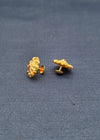 Silver Earrings 0001
