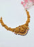 Silver Necklace 19.95