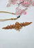 Silver Choker 013