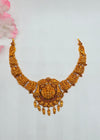 Silver Necklace 27.63