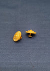 Silver Earrings0004