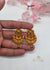 Silver Chanibali 014
